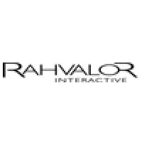 Rahvalor Interactive