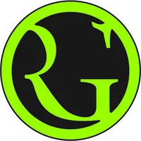 Reemaxe Group of Industries
