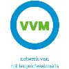 VVM netwerk van milieuprofessionals VVM netwerk van milieuprofessionals