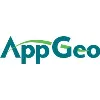 The AppGeo Division of Sanborn