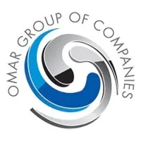 Omar Group of Companies