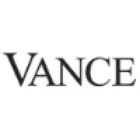 Vance Publishing Vance Publishing
