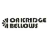 Oakridge Bellows