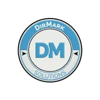 DirMark Solutions DirMark Solutions