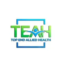 Top End Allied Health Services Top End Allied Health Services