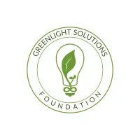 GreenLight Solutions