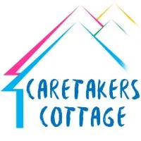 Caretakers Cottage Inc.