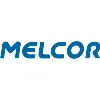 Melcor Developments Melcor Developments