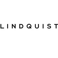 Lindquist 
