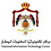 National Information Technology Center (NITC) مركز تكنولوجيا المعلومات الوطني email format