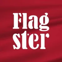 Flagster