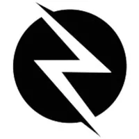 Vopra Tech Vopra Tech