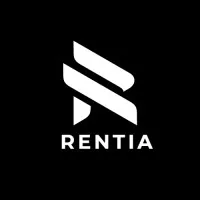 Rentia 
