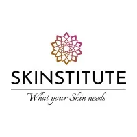 SKINSTITUTE SKINSTITUTE
