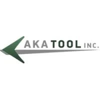 AKA TOOL, INC.