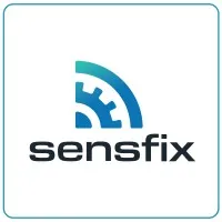 Sensfix Inc.