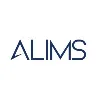 ALIMS SCHOOL OF BUSINESS ALIMS SCHOOL OF BUSINESS