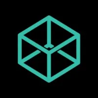 Framework IT