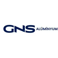 GNS Alüminyum