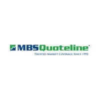 MBSQuoteline