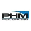 The PHM Group Inc