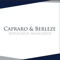 Capraro & Berleze Advogados Associados