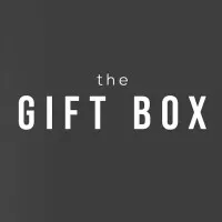 The Gift Box
