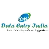 Om Data Entry India Om Data Entry India