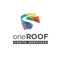oneROOF Youth Services