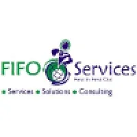FIFO Services FIFO Services