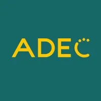 ADEC ADEC