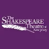 The Shakespeare Theatre of New Jersey The Shakespeare Theatre of New Jersey