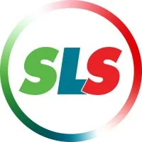 Smart Label Solutions™ Smart Label Solutions™