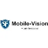 Mobile-Vision