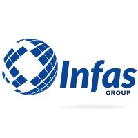 INFAS