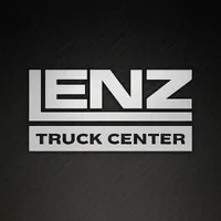 Lenz Truck Center
