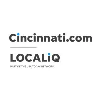 Enquirer Media