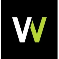 Workscapes, Inc.