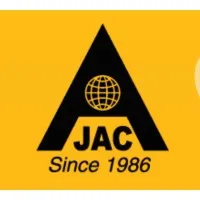 James An College James An College