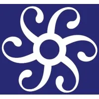 Hudson Valley Psychodrama Institute