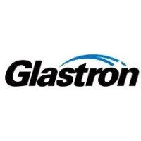 Glastron, Inc.