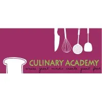 Culinary Academy