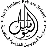International Jubilee Private School