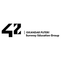 42 Iskandar Puteri 42 Iskandar Puteri