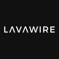 Lavawire
