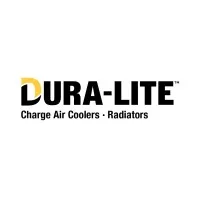 Dura-Lite Heat Transfer Products Ltd.