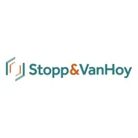 Stopp & VanHoy CPAs and Business Advisors