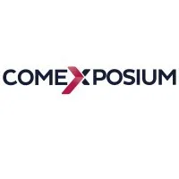 Comexposium APAC (Asia Pacific)