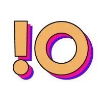 Eventio