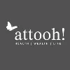 attooh! attooh!